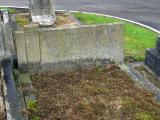image of grave number 677821